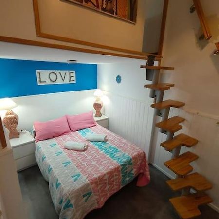 Completo,Centrico Y Zona Premium Daire Madrid Dış mekan fotoğraf