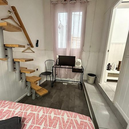 Completo,Centrico Y Zona Premium Daire Madrid Dış mekan fotoğraf