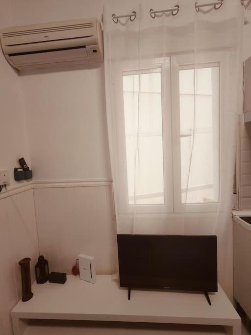 Completo,Centrico Y Zona Premium Daire Madrid Dış mekan fotoğraf
