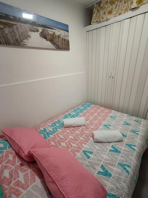 Completo,Centrico Y Zona Premium Daire Madrid Dış mekan fotoğraf