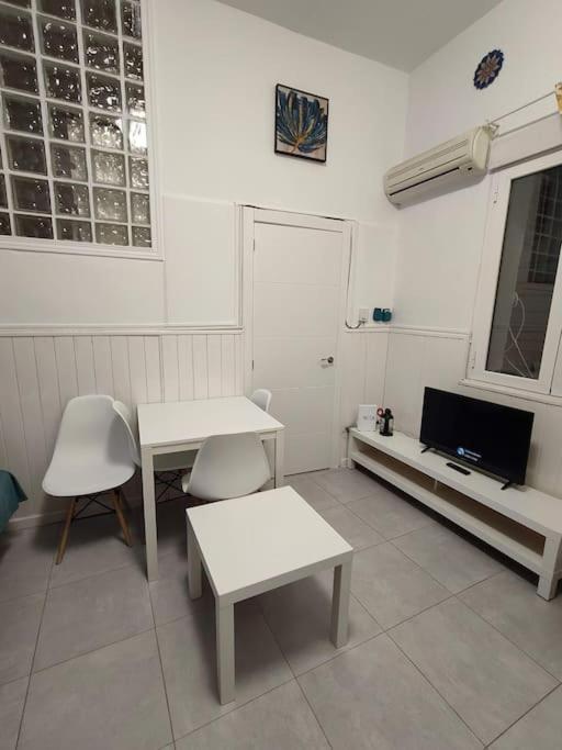 Completo,Centrico Y Zona Premium Daire Madrid Dış mekan fotoğraf